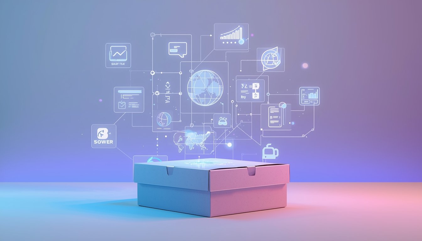 Best Platforms to Launch Your D2C Brand in 2025