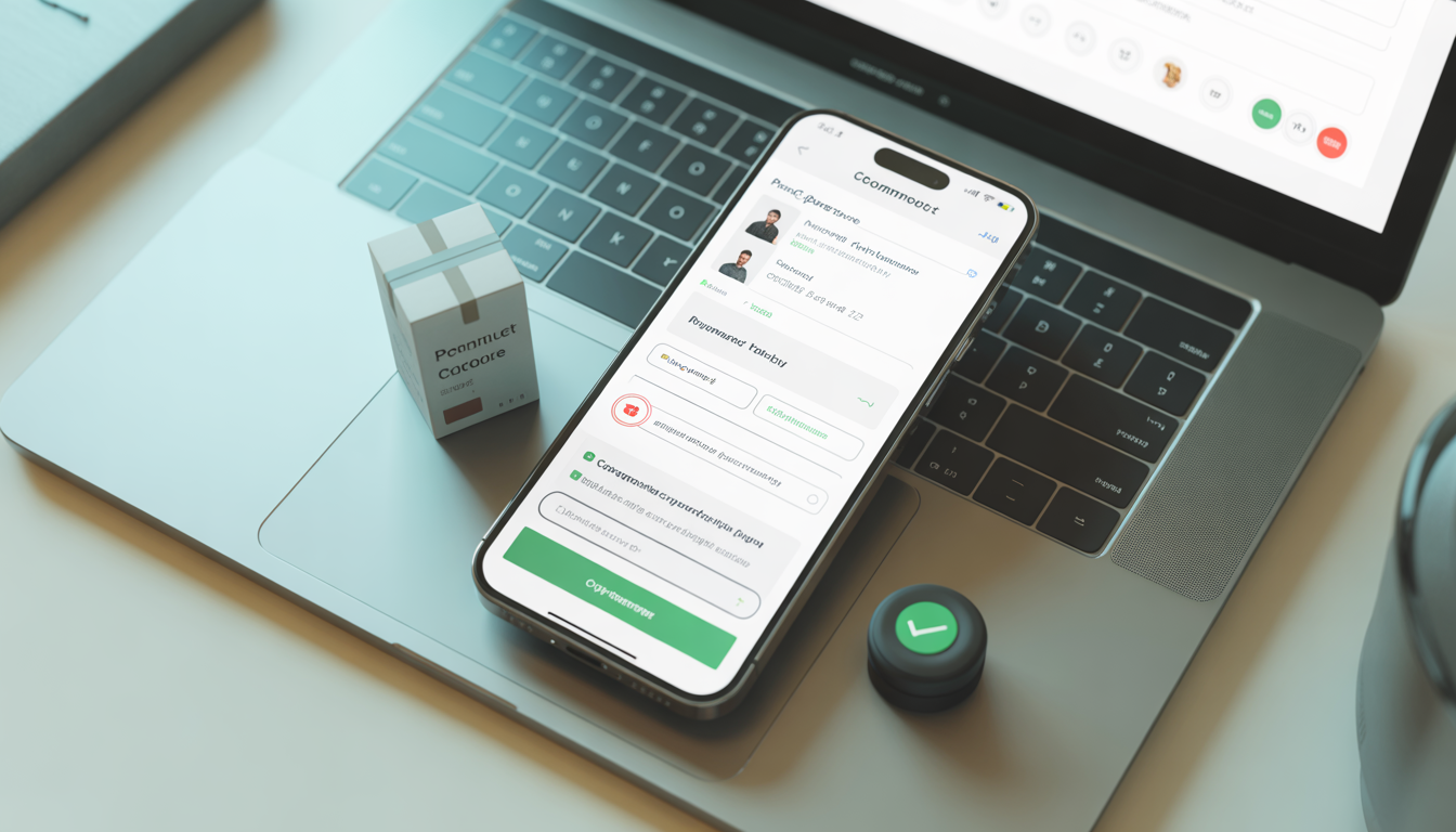 How One-Page Checkout Boosts Sales for Ecommerce Stores